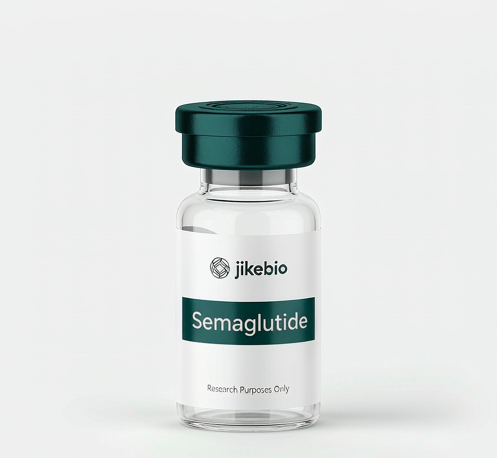 Semaglutide