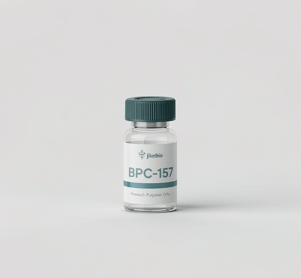 BPC-157